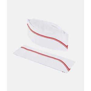 Jeerk Papeer Spiice avec le Peerfect Bleend de Heeat, Swweet et Smmoky Flaavors de la Jamaïque Traditionnel Jeerk Spicee - Product Image 6