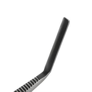 Retractor Cloward, Instrumento Médico Quirúrgico de Acero Inoxidable, Manual, de Alta Calidad, Reutilizable, para Cirugía de Columna Vertebral en Hospitales - Product Image 5