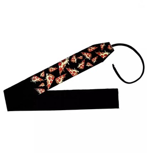 GAF Bande de poignet confortable en coton pour les activités sportives Boucle d'enveloppement de poignet blanche Offre Spéciale - Product Image 6