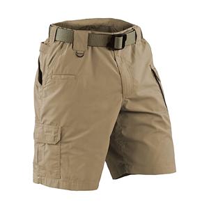 Top Selling UPF 50+ <b>Camo</b> Design Quick Drying Sports Fishing <b>Shorts</b> Waterproof Stretch Fishing Apparel - Product Image 4