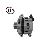 Pièce auto TIS Alternateur remis à neuf 12V MD176256 A3TB5291 A3TG2491 MN176256 pour Mitsubishi Eclipse