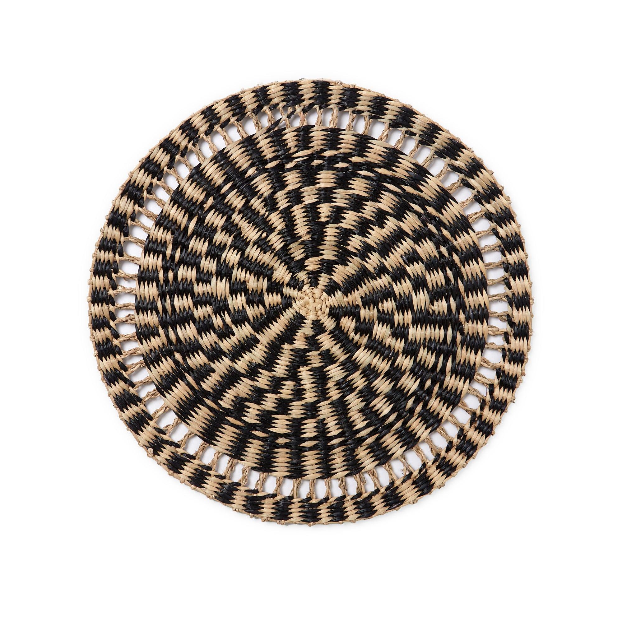 ธรรมชาติ