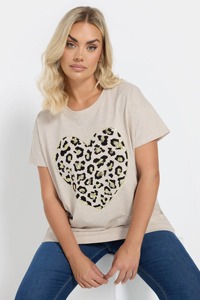 Camiseta con logotipo gráfico personalizado a la moda para mujer, camiseta ecológica OEM/ODM a granel, camiseta Valley, fabricantes De Ropa de Bangladesh - Product Image 5