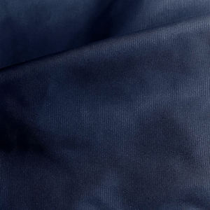 Conjunto Deportivo Impermeable con Capucha, Chaqueta Cortavientos de Nailon con Cremallera Completa para Correr y Trotar, Tallas Grandes, Unisex, Servicio OEM - Product Image 5