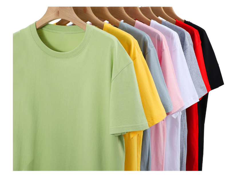 Skin-friendly pure cotton