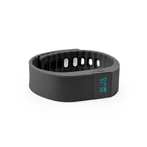 Albolack Smartwatch Fitness Personalizzato - Gadget Smart - Product Image 1