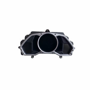Faro Delantero de Acero para AVENTADOR LP700-4 - Remanufacturado para Reemplazo/Reparación - Product Image 4
