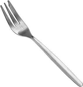 Wholesale Customized Logo Hotel Kitchen Silverware <b>Knife</b> Fork High Quality Stainless Steel Eco-Friendly Sustainable - Product Image 5