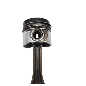 ลูกสูบเครื่องยนต์ AUDI A3 Sportback (8V4) 04L107065D CAY ดีเซล 1600 (12>16) - Product Image 4