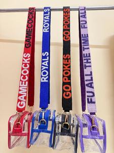 กระเป๋าถือสไตล์วินเทจทำมือประดับลูกปัดคุณภาพดีเยี่ยมสำหรับสุภาพสตรี พร้อมสายสะพายตกแต่ง ราคาสุดคุ้ม - Product Image 2