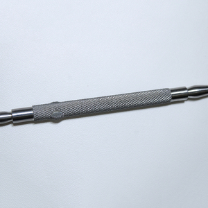 เครื่องมือผ่าตัดจมูกแบบแมนนวล World Precision Surgical Freer ขนาด 4 มม. ใบมีดตรงทำจากเหล็กกล้าไร้สนิม สำหรับการผ่าตัดผนังกั้นจมูก - Product Image 6