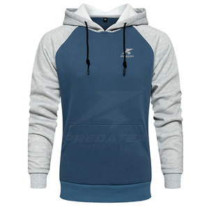 Hot Sale <b>Men</b> Hoodie Wholesale Custom Design <b>Pullover</b> <b>Men</b> Hoodies Customized Color <b>Men</b> Hoodies - Product Image 1
