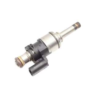 Inyector de Combustible de Alta Calidad Compatible con Porsche Macan 2.0 3.0 3.6 PAC906036E 9A7906036A 95611012830 06M906036AQ - Product Image 4