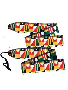 GAF High Quality Custom Logo <b>Wrist</b> Wraps <b>Support</b> <b>Gym</b> <b>Wrist</b> Wraps Weight Lifting <b>Wrist</b> Wraps <b>for</b> Men and Women - Product Image 2