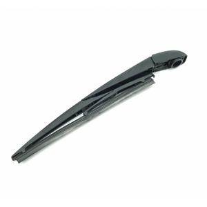 Escobilla del limpiaparabrisas trasero LAND ROVER Discovery Sport (L550) LR064429 (14>18) - Product Image 2