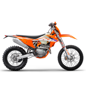 2023 KTMM 250 EXC-F - Product Image 5