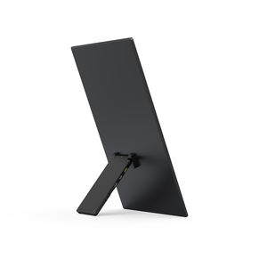 Monitor portátil de 15.6 pulgadas para juegos, pantalla IPS de 1920x1080 para computadora portátil - Product Image 6