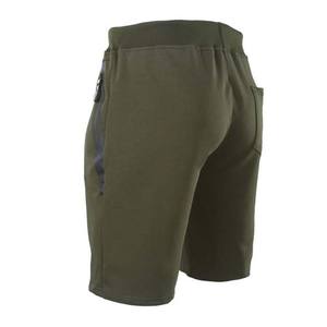 Custom Logo <b>Lightweight</b> Gym Running Quick Dry Cotton <b>Men</b> Fitness Training <b>Shorts</b> <b>Men's</b> Clothing Elastic Waist High Street <b>Shorts</b> - Product Image 2