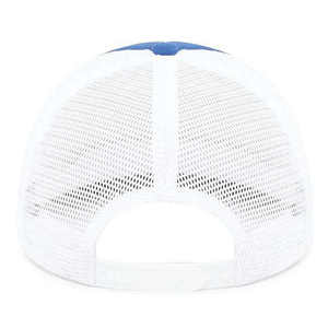 Casquette de baseball de sport imperméable pour hommes de fabrication pakistanaise Kivotech Casquette multi-panneaux personnalisée de haute qualité Vente en gros - Product Image 3