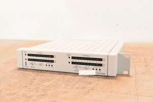 Interface système numérique/Adaptateur système-système DS/I-2008, NEUF, MARQUE ORIGINALE - Product Image 3