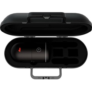 Scanner laser d'imagerie 3D BLK360 G2 à bon prix, alimenté par batterie OEM - Product Image 1