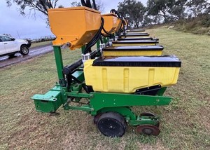 ชาวไร่ข้าวโพดพรีเมี่ยมราคาดีที่สุด - Product Image 3