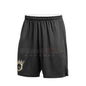 Vente en gros d'uniformes de crosse de haute qualité par sublimation personnalisée Nouveau design Maillots et shorts de crosse avec logo entièrement personnalisés - Product Image 6