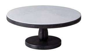 Soporte para Pastel Decorativo de Madera de Alta Calidad con Diseño Impreso para Panadería Casera de la India - Product Image 2