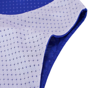 Meilleure vente Uniforme de sublimation sur mesure à bas prix Vêtements de sport d'équipe Uniforme de sublimation - Product Image 6