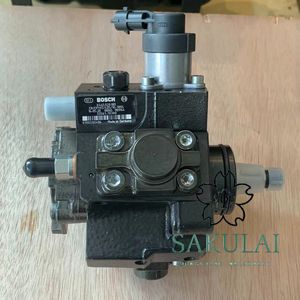 <span class=keywords><strong>Pompe</strong></span> d'<span class=keywords><strong>injection</strong></span> d'origine 0445020083 pour excavateur Matériau en fer utilisé pour les pièces mécaniques <span class=keywords><strong>BOSCH</strong></span> - Product Image 4