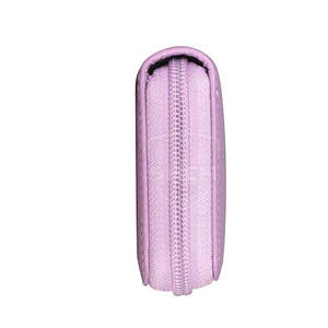 Sac à main en cuir Offre Spéciale bon marché en matériau durable Sac à main en cuir léger pour femmes - Product Image 3