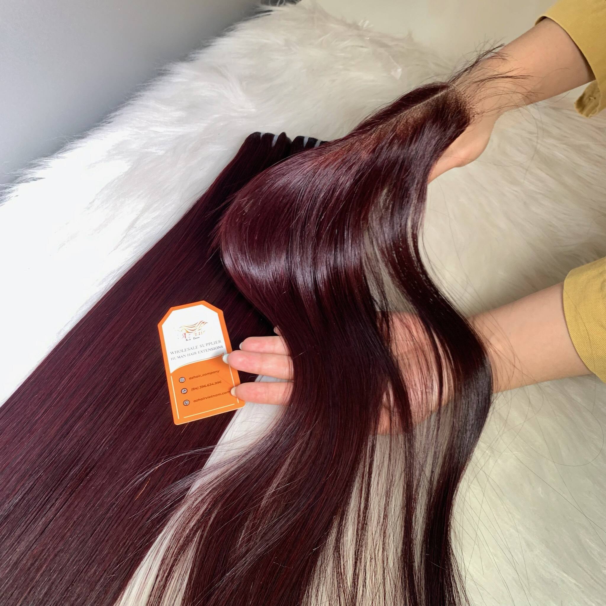 การปิด04