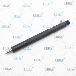 Iniettore Diesel Euro3 Euro4 EJBR04501D EJBR04701D EJBR02601Z EJBR03401D A665017012 A6650170121 per <span class=keywords><strong>Delphi</strong></span> SSANGYONG - Product Image 4