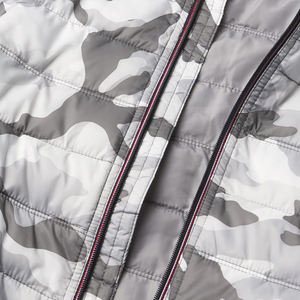 New Printed Design Men Puffer <b>Jackets</b> Hot <b>Sale</b> Men's <b>Jacket</b> <b>Best</b> Selling Custom Men <b>Winter</b> Puffer <b>Jacket</b> - Product Image 6