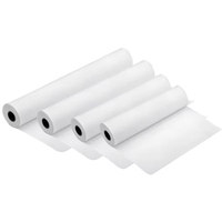 Papier de transfert par sublimation de haute qualité et à prix compétitif, rouleau de 82 g, 44 pouces, pour tasse ou t-shirt
