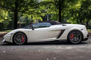 2024 Monomoteur Direction à gauche Batterie au lithium Traction avant Pneus Transmission Caméra arrière 360° Toit ouvrant panoramique Moteur haute puissance - Product Image 5