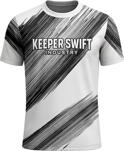 2025 Me Youth Soccer Short Sleeve Uniform Set Whole Sale Rate Good Price Men Soccer Uniform - Product Image 1