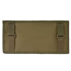 Multifunction Portable Wallet Packs <b>Molle</b> Assault Nylon Lining Storage <b>Bags</b> Collection Pouches - Product Image 3