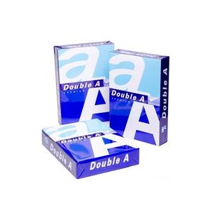 Papel para Copiar A4 en Venta a Precio Económico, Papel Blanco de Alta Calidad para Impresión y Uso de Oficina, Suministro al por Mayor - Product Image 2