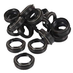 AP SEAL 17A-50-12291 Comoras <span class=keywords><strong>Moroni</strong></span> excavadora motor repuestos/hecho en China - Product Image 3