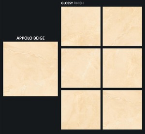 Antico Satuario 800x800mm Porcelana 80x80cm Azulejos brillantes Asequible Jamaica - Product Image 5