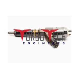 INJECTEUR DE CARBURANT COMMUN 2645A746R - Product Image 1