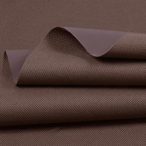 600Denier <span class=keywords><strong>Oxford</strong></span> PVC respaldo para exterior Interior Sun brella barco cojín tienda - Product Image 4