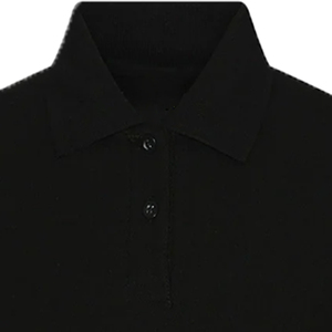 Chemise à manches courtes pour femme, style doux, en tissu tricoté en éponge, coton, bambou, écologique, respirant, gaufré - Product Image 2