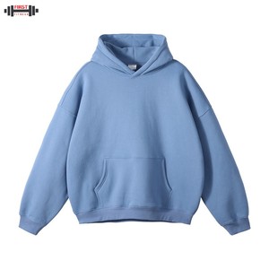 Nuevas Sudaderas Deportivas de Invierno para Mujer - Ropa Deportiva de Alta Calidad en Felpa, Tallas Grandes, Precio Económico, Venta al por Mayor - Product Image 4