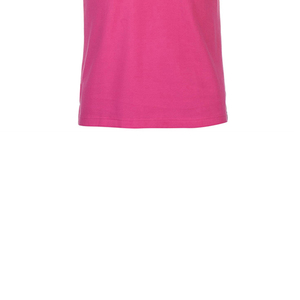 Polos de Alta Demanda para Hombre, Estilo Urbano, Transpirables, de Secado Rápido, Bordados, con un Estilo Único y Ajustable - Product Image 6