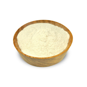 Pure Dried <b>Vanilla</b> <b>Bean</b> Extract Powder Premium <b>Vanilla</b> Style Dried Extract Natural Flavoring for Culinary Baking Beverages - Product Image 3