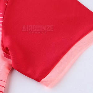 Uniforme de fútbol superventas, de alta calidad uniforme de fútbol, uniforme de fútbol juvenil para hombres, novedad - Product Image 5