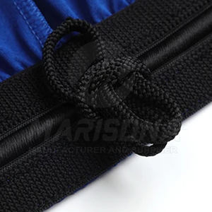 บริการ OEM ชุดบาสเก็ตบอลแบบกลับด้านได้ ดีไซน์ล่าสุด คุณภาพพรีเมียม - Product Image 3