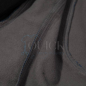 Best-seller Veste Softshell Qualité supérieure Printemps Imperméable Ecologique Confortable Logo avant en vente en ligne - Product Image 5